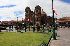 24-Cusco,8 luglio 2013
